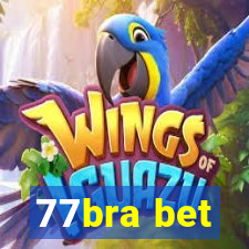 77bra bet